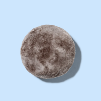 Takori Mochi Cream Schokolade 25x32g