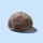 Takori Mochi Cream Schokolade 25x32g