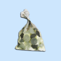 Takori Mochi Cream Matcha Grüner Tee 25x32g