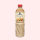 Kikkoman Sesame Sauce 1l  Flasche