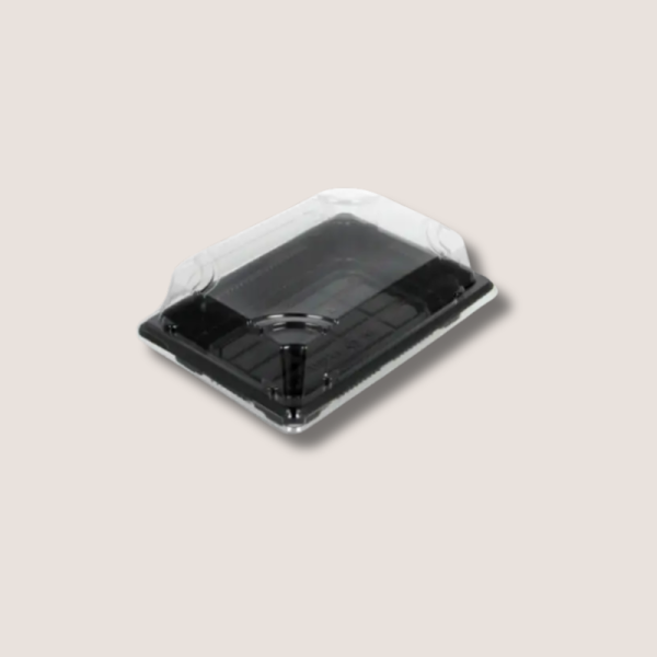PS Sushi-Box M 400Stück