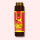 Choco World Erdbeer Creme 800g