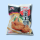 Ajinomoto Goma Teba Hähnchenflügel mit Sesam 1kg