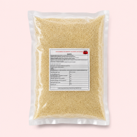 Takori Panko Panade Original fein 1kg