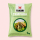 Takori Tempura Mehl Original 1kg