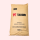 Takori Panko Panade Original fein 10kg