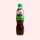 Squid Fischsauce 700ml