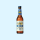 Thùng bia Kirin Ichiban 0,0% không cồn, 24 chai x 330ml (chưa bao gồm tiền đặt cọc)