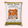 Premium Jasmin Reis 18kg