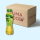 Fuze Tea Limette-Minze 12x400ml zzgl. Pfand