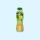 Fuze Tea Limette-Minze 12x400ml zzgl. Pfand