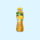 Fuze Tea Chanh 12 chai x 400ml (chưa bao gồm tiền đặt cọc)