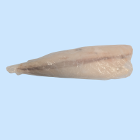 Butterfisch Loins ca. 2-7kg - je kg
