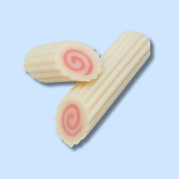 Kibun Naruto 卷 160克