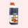Nihon Shokken Teriyaki Sauce 2kg
