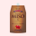 Somi Ramen Basis Miso 1kg