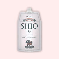 소미 라멘 시오 베이스 1kg