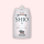 Somi Ramen Shio Base 1 kg