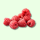 Frisch Himbeere 125g Schale