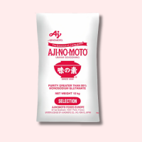 Ajinomoto MNG Natrium Glutamat 1kg