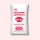 아지노모토 MNG 글루탐산나트륨 1kg