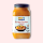 Ashoka Butter Chicken Sauce 2,1kg