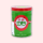 Otsuka Yakuhin Miola Rice Cooking Aid, 1 kg
