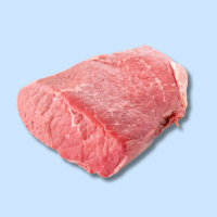 TK Rind Teppanyaki Beef ca. 12kg Karton - je kg