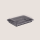PET Sushi-Box B-09 Family 300STK