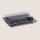 Hộp sushi PET B-03 M, 400 chiếc