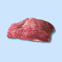 TK Rinderoberschale 4-5Kg - je kg