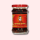 Dầu ớt giòn LaoGanMa với hành phi 210g