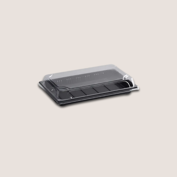 Hộp sushi PS XL 400 chiếc