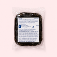 씨 없는 타마린드 태국 댄서 400g