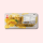 Cock Palmzucker Scheiben 454g