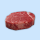 Australian Wagyu Filet (Original) approx. 3 kg - per kg