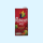 Rubicon Deluxe Guava Juice, 1-Liter Tetra Pak