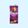 Rubicon Passionsfruchtsaft Deluxe Tetra 1l