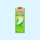 Maaza Guaveasaft Tetra 1l