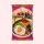 Tin Lung Eier Nudeln 400g