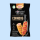 Corn Dog Plant-Based Veggie 5x80g