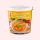 Hỗn hợp cà ri vàng gà 1kg