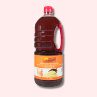 LKK Sesam&ouml;l blended 1,75l
