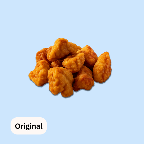 Takori Chicken Karaage Original 500g