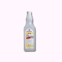Rheosept Schnelldesinfektion Lebensmittel, Flasche1 Liter