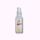 Rheosept Schnelldesinfektion Lebensmittel, Flasche1 Liter