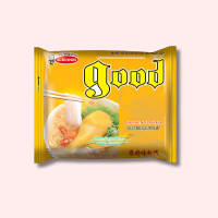 Acecook 鸡肉味米粉 48&times;57克 纸箱装