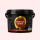 Yama Teriyaki Mirin Sauce Eimer 3Kg