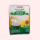 Duftreis ST25 Premium 18kg