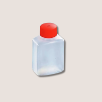 PET Sojasauce "Tarebin" 50ml 30St&uuml;ck